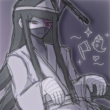 あ