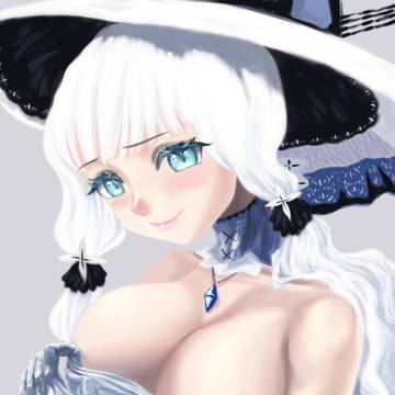 イラストリアス