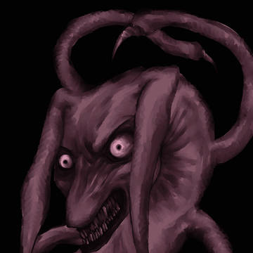 im hungry
