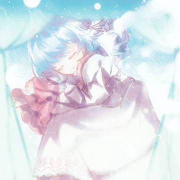 【FA】梦