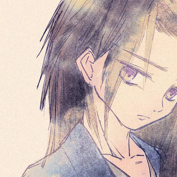 尚六ログ②