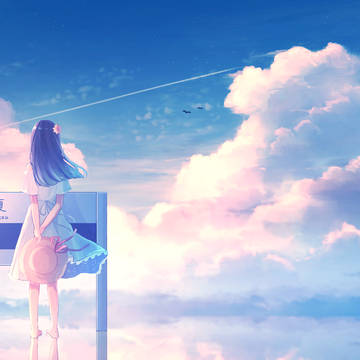 「ライラ」
