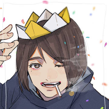 HB