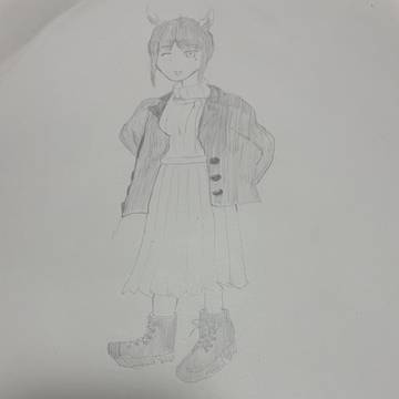 シャインルート