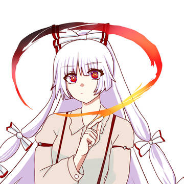もこたん