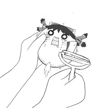 練習
