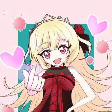 エキュート生誕祭2023