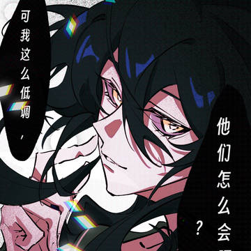 随机免费女子高中生皮肤