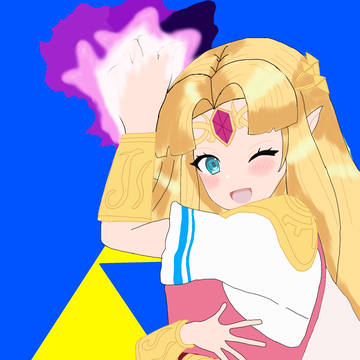 ファントムアタック再
