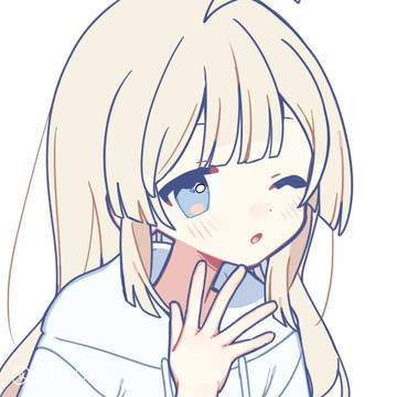 寝起きここみん