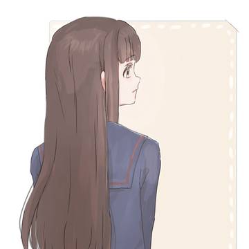ホスト部まとめ③