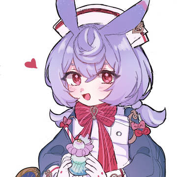 シグウィン