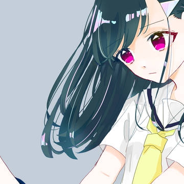 絵