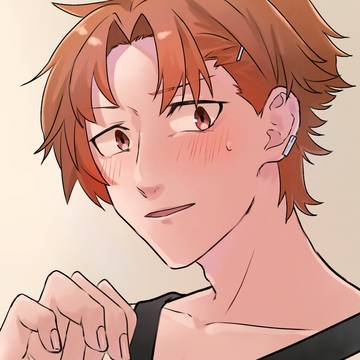 谷崎潤一郎