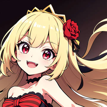【11月11日】エキュート生誕祭