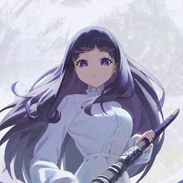ゾルトラーク！