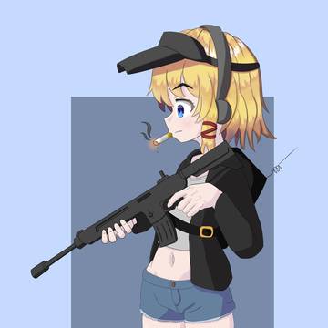 I'll jut put this here