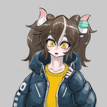 角っ子