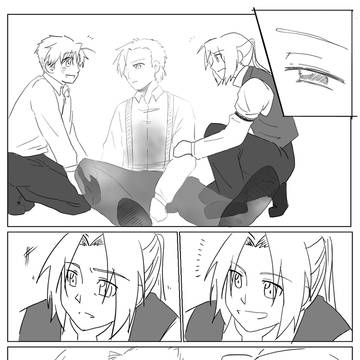 One day -00-