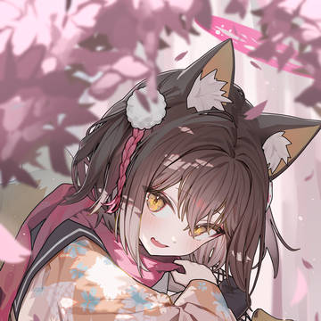 イズナ