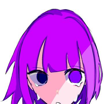 しにがみくん