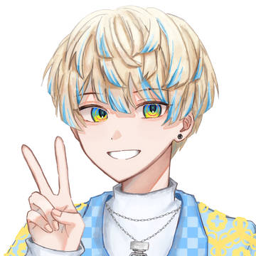 つえーまとめ