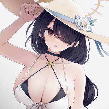 ヒナタ