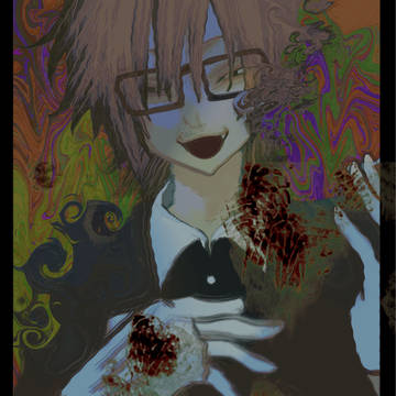 ✦-vol.1