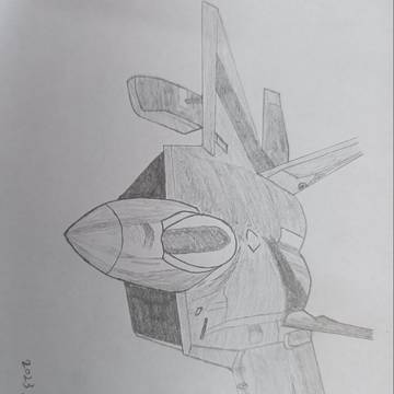 无题
