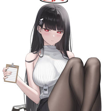 画了莉音