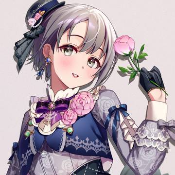 ユウキ・リコレクション
