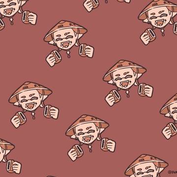 ベイクドモチョチョ
