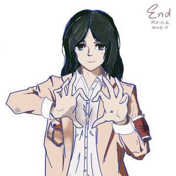 ピーク