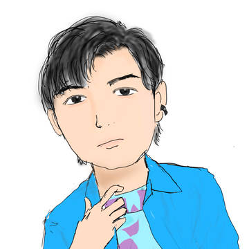 フィッシャーズFAその2