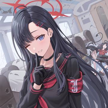 イチカ