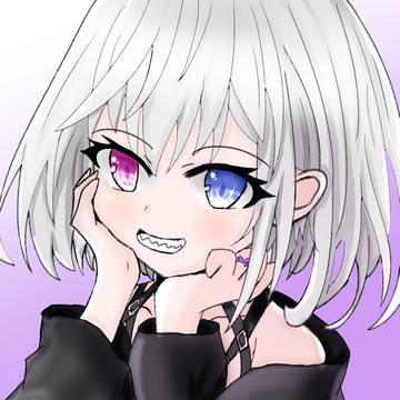 フレンドさん