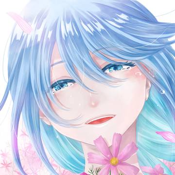 ★オリジナル★デジタル練習