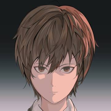 kira