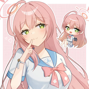 ハナコ
