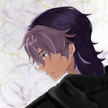 グエル・ジェターク