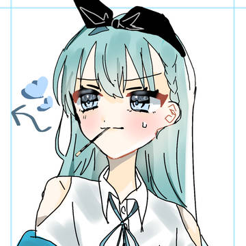 ポッキーの日