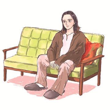 今度は
