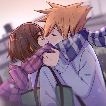 nksk log 10