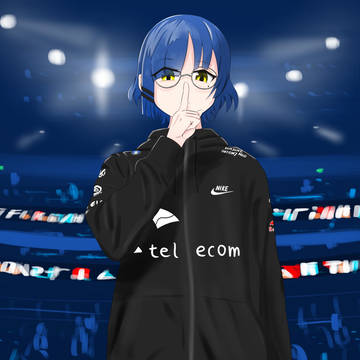 T1 Yamada