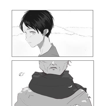 帰ろう
