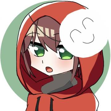 そら組のイラスト