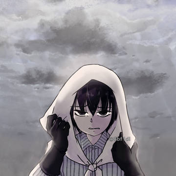 椎名裕介生誕2023