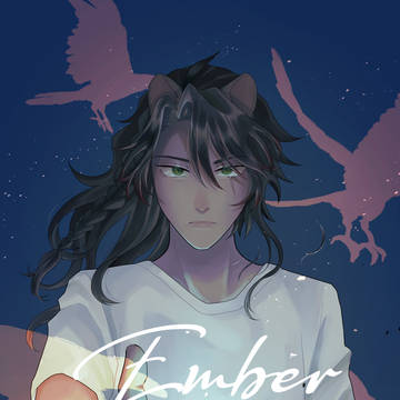 Ember