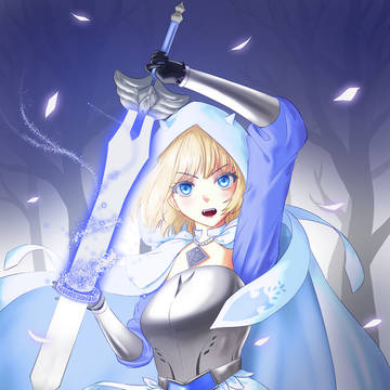 ユースティア
