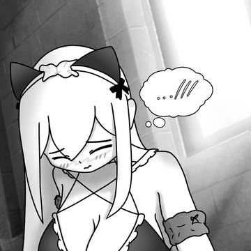 えちなゼロワンさん...